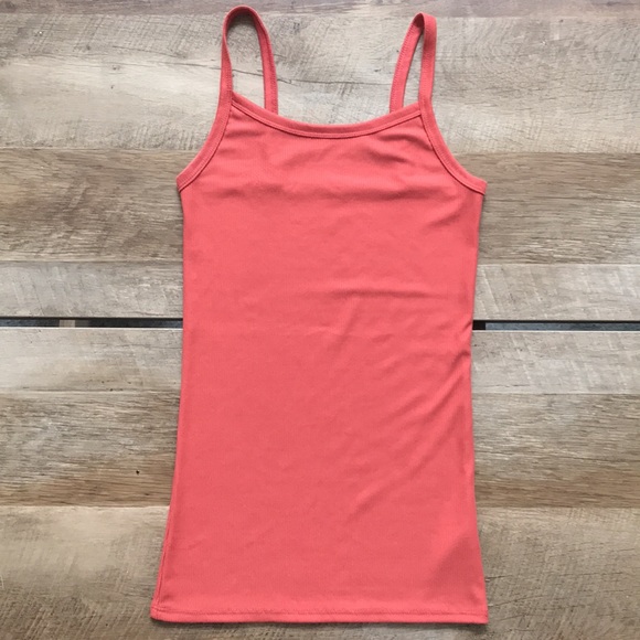 No Boundaries | Ribbed Tank Top Bundle - Picture 4 of 9